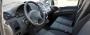 Mercedes-Benz Vito Furgon - imagine 21780